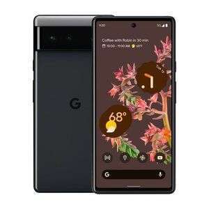 Activity Image