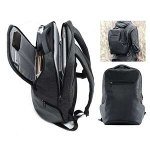 Xiaomi Business Travel Multifunctional Backpack 26L