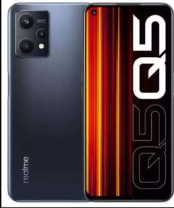 Смартфон Realme Q5 5G 6/128Гб