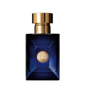 Туалетная вода VERSACE Pour Homme Dylan Blue, 100 мл