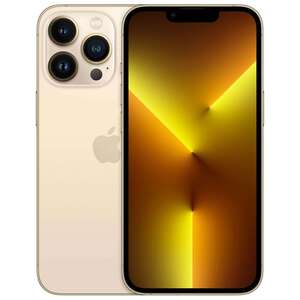 Смартфон Apple iPhone 13 Pro 256GB Global в wishmaster