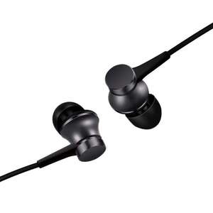Наушники Xiaomi Mi Piston Fresh
