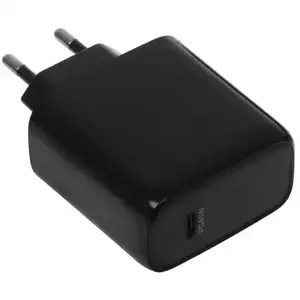 Activity Image