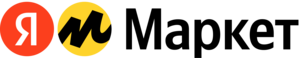 Activity Image
