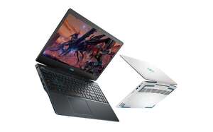 Activity Image