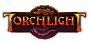 Torchlight [PC] бесплатно в Epic Games Store