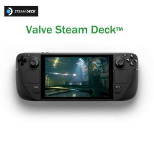 Activity Image