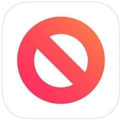 [iOS] AdBlocker for Safari