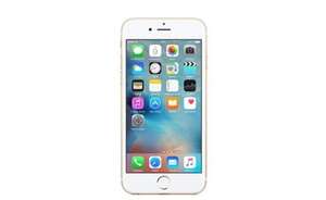 Apple iPhone 6S