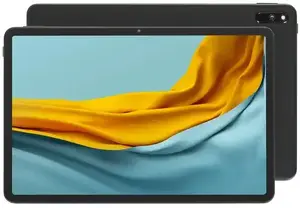 Activity Image