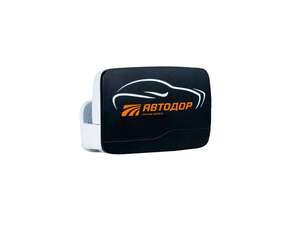Транспондеор T-pasds Автодор