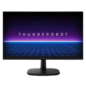 Монитор Thunderobot F23H60 23.8" Black IPS