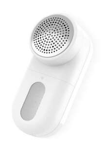 Машинка для удаления катышков Xiaomi Mijia Rechargeable Lint Remover (доставка из-за рубежа)