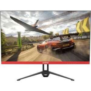 Монитор Digma 24/IPS/165/HZ (+5500 возврат бонусов )