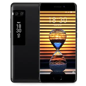 Meizu Pro 7 4/64