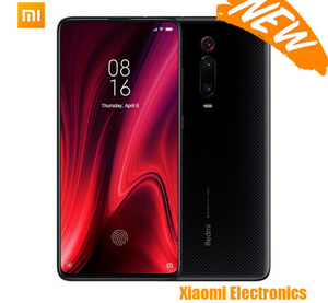 Xiaomi Mi 9T