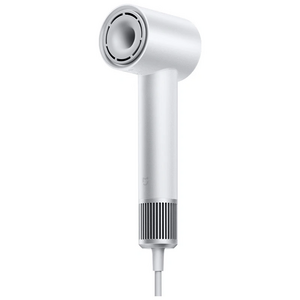 Фен Xiaomi Mijia Dryer H501 (1600Вт, холодный обдув, ионизация)