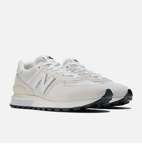 Кроссовки New Balance 574 в Usmall
