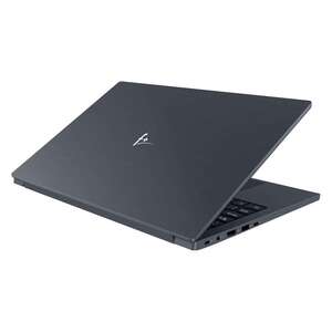 15.6" Ноутбук F+ FLAPTOP FLTP-5i3-8256-W i3 1215U 15.6" ОЗУ 8Гб SSD 256 ГБ Windows 11 FHD