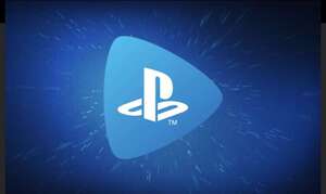 7 дневные аккаунты PS Now бесплатно для Российских пользователей