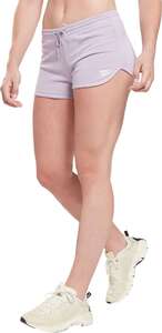 Шорты Reebok Ri French Terry женские (по Ozon карте)