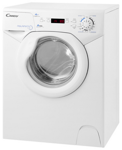 Activity Image