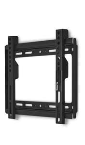 Кронштейн для ТВ Buro FX1R, 15-48", настенный, фиксированный (VESA 50x50 - 200x200)
