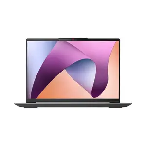 14" Ноутбук Lenovo IdeaPad 5 r5 7000s