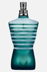 Туалетная вода Jean Paul Gaultier Le male 75 мл (+ другие в описании)
