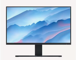 27" Монитор Xiaomi RMMNT27NF 75Hz 1920x1080 IPS + 5684 бонуса