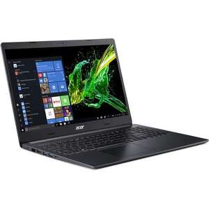 Aspire 5 Series Notebook (i7-8565U, 12GB DDR4, 256GB SSD)