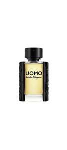 Туалетная вода Salvatore ferragamo UOMO 100 мл. (с баллами 1494₽)