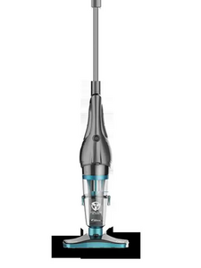 Вертикальный пылесос Deerma DX900