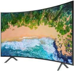 Activity Image