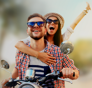 [JCB/МИР-JCB Газпромбанк] Кэшбек 25% на покупки в зарубежных интернет магазинах