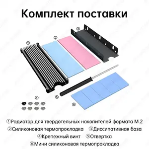 Activity Image