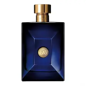 Туалетная вода VERSACE Pour Homme Dylan Blue 100мл (3674₽ с бонусами)