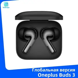 Activity Image