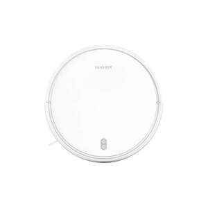 Activity Image
