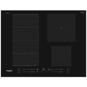 Activity Image