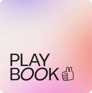 Activity Image