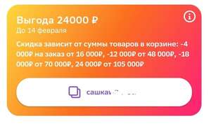 Activity Image