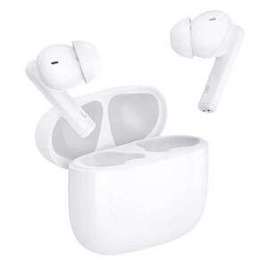 TWS HONOR Choice Earbuds X5 Lite