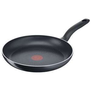 Activity Image