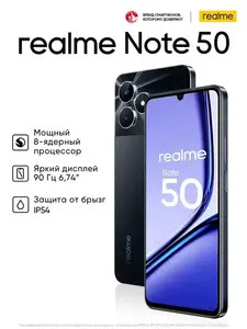 Activity Image