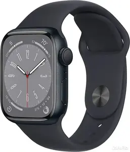 Смарт-часы Apple Watch Series 8 41mm