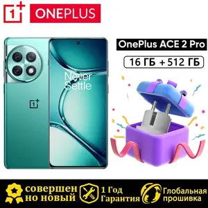 Activity Image