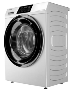 Activity Image