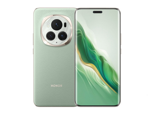 Смартфон HONOR Magic6 Pro 12/512GB