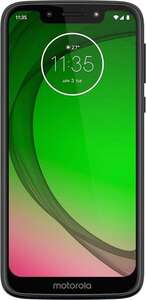 Motorola Moto G7 Play